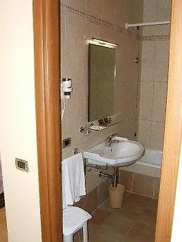 Szálloda Sirius